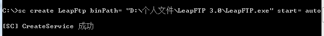 QQ???20150504115347.png